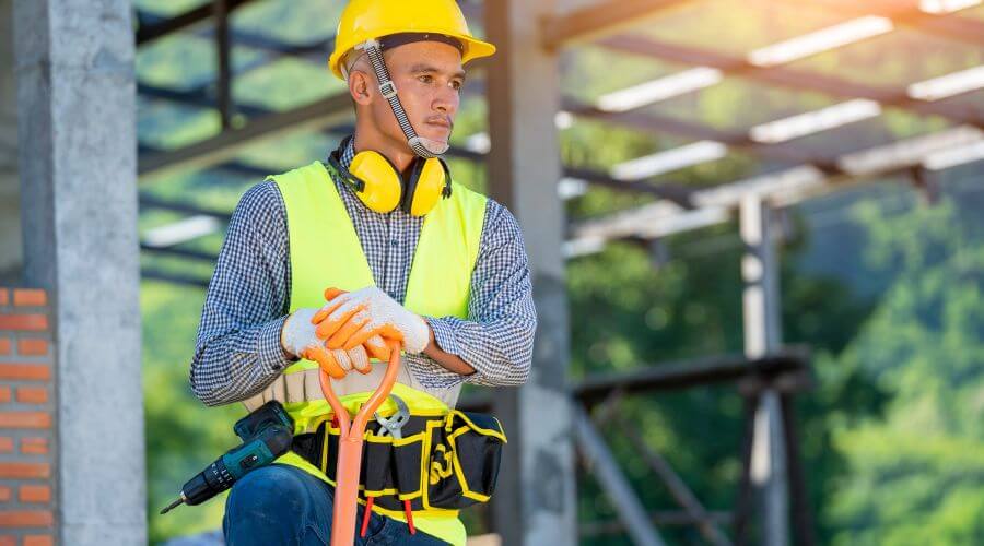 Expert top industrial roofings services in Fayetteville, TN